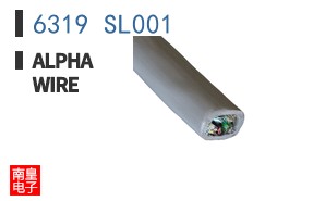 6319 SL001