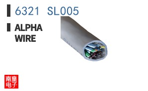6321 SL005