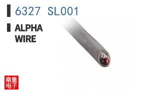 6327 SL001
