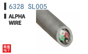 6328 SL005