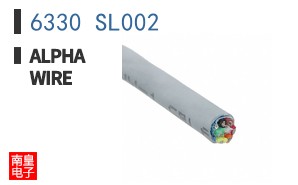 6330 SL002