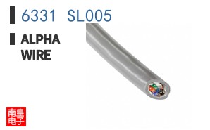 6331 SL005