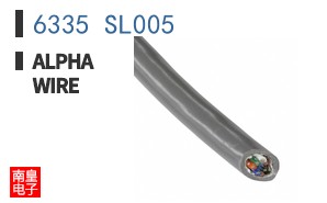 6335 SL005
