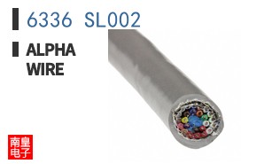 6336 SL002
