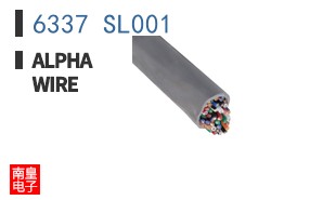 6337 SL001