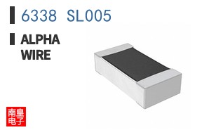 6338 SL005