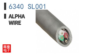 6340 SL001