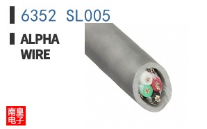 6352 SL005
