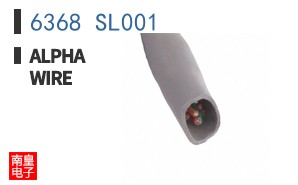 6368 SL001
