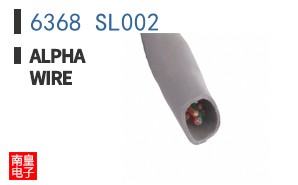 6368 SL002