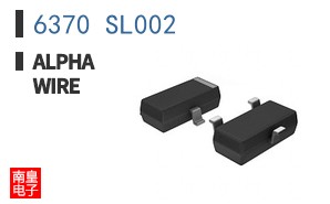 6370 SL002