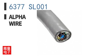 6377 SL001