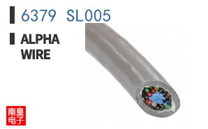 6379 SL005