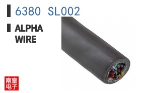 6380 SL002