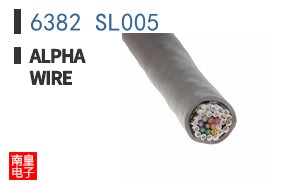 6382 SL005