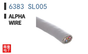 6383 SL005