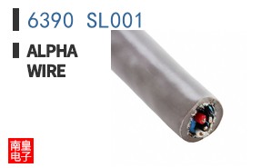 6390 SL001