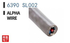 6390 SL002