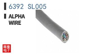 6392 SL005