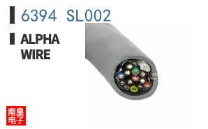 6394 SL002