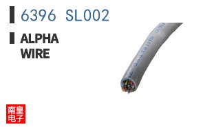 6396 SL002