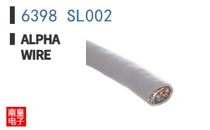 6398 SL002