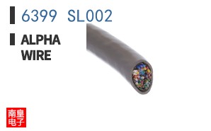 6399 SL002
