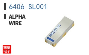 6406 SL001
