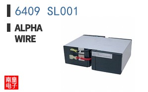 6409 SL001