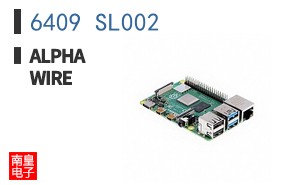 6409 SL002