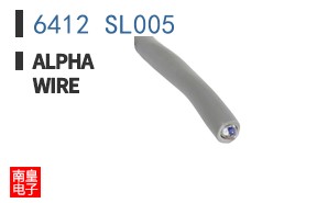 6412 SL005