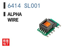 6414 SL001