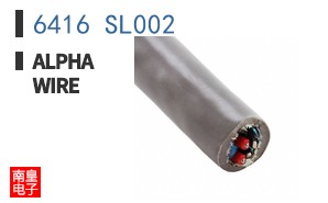 6416 SL002