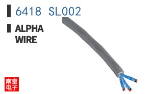6418 SL002