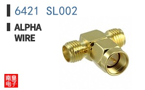 6421 SL002