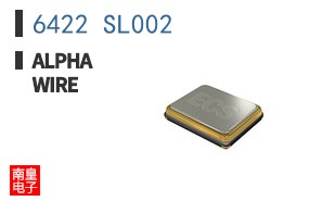 6422 SL002