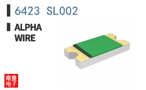 6423 SL002