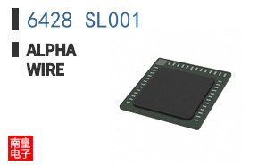 6428 SL001
