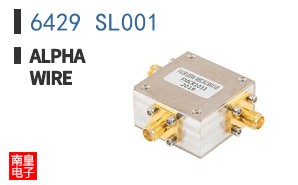 6429 SL001