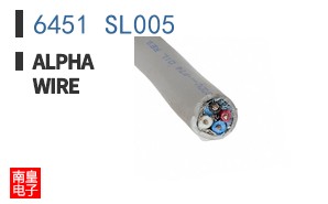 6451 SL005