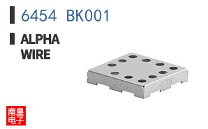 6454 BK001
