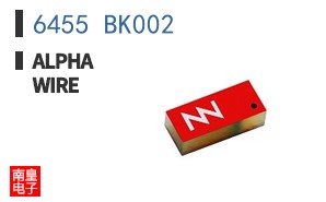 6455 BK002