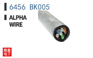 6456 BK005