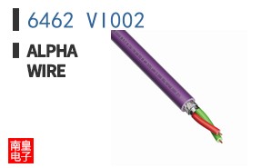 6462 VI002