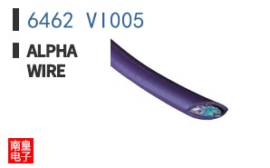 6462 VI005