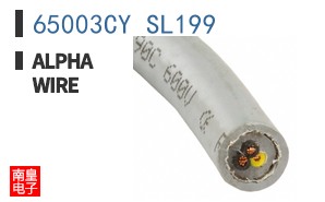 65003CY SL199