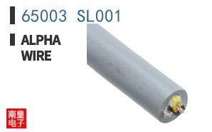 65003 SL001