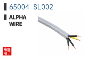 65004 SL002