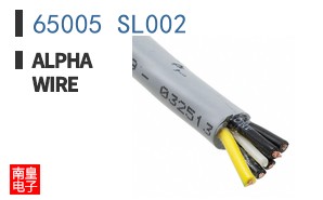 65005 SL002