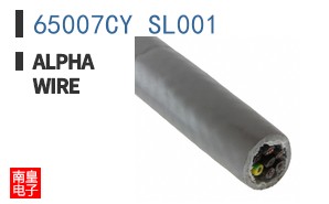 65007CY SL001